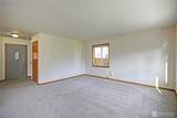 26127 74th Avenue - Photo 11