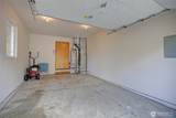 26127 74th Avenue - Photo 14