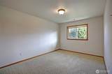 26127 74th Avenue - Photo 18