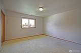 26127 74th Avenue - Photo 19