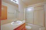 26127 74th Avenue - Photo 22