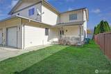26127 74th Avenue - Photo 23
