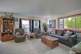 26127 74th Avenue - Photo 26