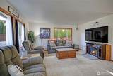 26127 74th Avenue - Photo 27
