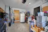 26127 74th Avenue - Photo 33