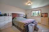 26127 74th Avenue - Photo 35