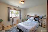 26127 74th Avenue - Photo 37