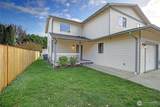 26127 74th Avenue - Photo 5