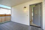 26127 74th Avenue - Photo 6