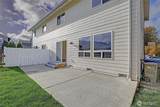 26127 74th Avenue - Photo 7