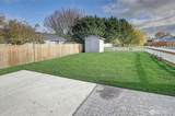 26127 74th Avenue - Photo 9