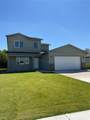 653 Franklin Street - Photo 1