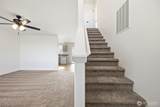 653 Franklin Street - Photo 2