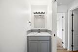 653 Franklin Street - Photo 11