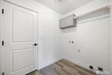 653 Franklin Street - Photo 12
