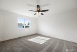 653 Franklin Street - Photo 13