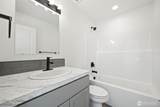 653 Franklin Street - Photo 14
