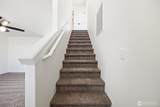 653 Franklin Street - Photo 15