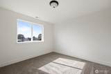 653 Franklin Street - Photo 16