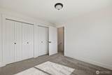 653 Franklin Street - Photo 17