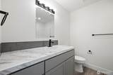 653 Franklin Street - Photo 18