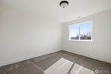 653 Franklin Street - Photo 19