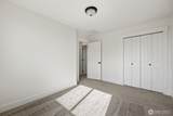 653 Franklin Street - Photo 20