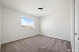 653 Franklin Street - Photo 21