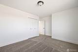 653 Franklin Street - Photo 22