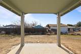 653 Franklin Street - Photo 23