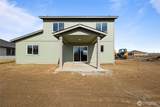 653 Franklin Street - Photo 24
