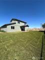 653 Franklin Street - Photo 25