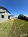 653 Franklin Street - Photo 26