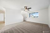 653 Franklin Street - Photo 4