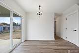 653 Franklin Street - Photo 5