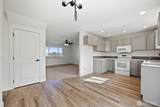 653 Franklin Street - Photo 6