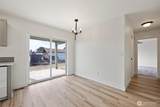 653 Franklin Street - Photo 7
