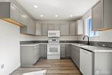 653 Franklin Street - Photo 8