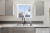 653 Franklin Street - Photo 9