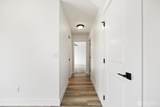 653 Franklin Street - Photo 10