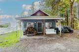 10012 Brush Arbor Lane - Photo 1