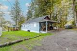 10012 Brush Arbor Lane - Photo 2