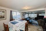 10012 Brush Arbor Lane - Photo 11