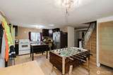 10012 Brush Arbor Lane - Photo 12