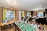 10012 Brush Arbor Lane - Photo 13