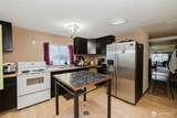 10012 Brush Arbor Lane - Photo 15