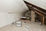 10012 Brush Arbor Lane - Photo 16