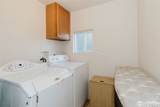 10012 Brush Arbor Lane - Photo 17