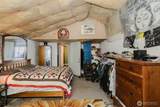 10012 Brush Arbor Lane - Photo 18