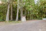 10012 Brush Arbor Lane - Photo 21